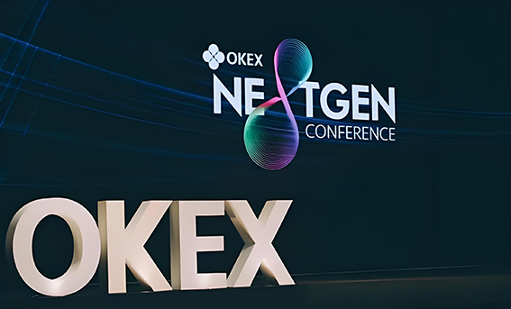 (oyi APP网)交易所交易界面